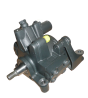 Injection Pump Renault Megane Scenic IV Kangoo 1.5 dCI 167003669R