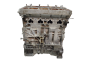 Petrol Engine RFN 10LH69 2.0 16v Citroen Xsara Picasso 2003r.