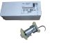 Tensioner New Original 9823954880 Citroen Peugeot