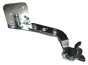 Door Roller Right Original Jumper Boxer Ducato III 1616813880