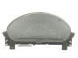 Speedometer/Instrument Cluster Mercedes A W168 09052680091 09055682021 26301