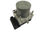 Abs Pump PSA C4 307 9649988280 0265800395 0265231486 64069