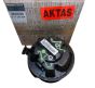 Heater Blower Fan Motor New Original 272106020R Dacia Duster Logan Sandero