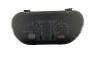 Speedometer/Instrument Cluster Ford Fusion 2S6F-10849-NE 2S6F10849NE 2688