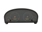 Speedometer/Instrument Cluster Ford Mondeo 3S7T-10849-GC 3S7T10849GC 2109