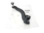 Door Roller Original Trafic II Primastar Vivaro 7700312370