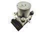 Abs Pump Expert Jumpy Scudo 1400513280 0265800427 42565