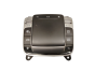 Control panel Touchpad Mercedes-Benz W177 A2479004103 5314