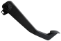 Clutch Pedal Original Jumper Boxer Ducato II 2127A4