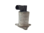 Egr Valve Renault 8200360200 7.22818.43 1.9 2.2 DCI