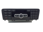 Radio CD Player Navi Mercedes-Benz A A2469000616 A2469011405 A2129029210