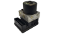 Abs Pump VW Audi Skoda 1J0614117E 1C0907379C Ate 1326
