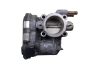 Throttle Body Valve Opel 9157512 0280750044 1.0 1.2 2326