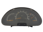 Speedometer/Instrument Cluster Mercedes Sprinter A0014460921 18953