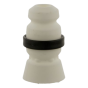 Shock Absorber Bump Stop Rear Berlingo Partner II 516673
