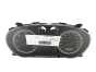 Speedometer/Instrument Cluster Seat Cordoba W06K0920801F 110008924029 54144
