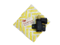 Turbo Solenoid Valve New Renault 1.6 DCI 8200790180