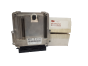 ECU Engine Control Unit Renault 237101452R 0281017003 Qplus