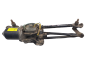 Wiper Linkage Front Hyundai Getz 98100-1C100 Denso LHD