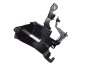 Mount, Bracket ABS Renault Clio 5 Captur 2 478401826R 0km