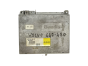Control Unit S101705101B 452332 Volvo Bendix