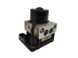 Abs Pump Toyota Corolla 44510-02010 89541-02010 Ate