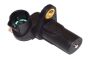 Pulse Sensor Original Renault Opel Nissan 1.9 DCI 2373100Q0E