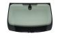 Windscreen Renault Trafic 3 727128740R 2017 New