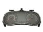 Speedometer/Instrument Cluster Renault Clio 3 8200761859 M 44711