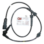 Abs Sensor Original Master Movano NV400 8200735319