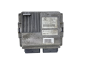 Control Unit 616645000 110R-006011 67R-016002 Opel Landi Renzo 60869