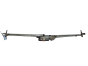 Wiper Linkage Opel Astra K 39034606 1397220714 20943