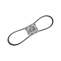 Alternator Belt Original Citroen Peugeot 5750YK 5750.YK 6PK 780