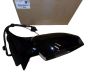 Mirror Right Original 984605259V Peugeot