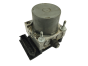 Abs Pump Fiat Punto 46836768 0265800315 0265231331 66122