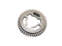 Camshaft Pulley M 130257408R E46 1.6 2.0 2.3 dci Renault Nissan Opel