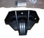 Bumper Fixing Front Original 625S87504R Renault