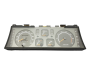 Speedometer/Instrument Cluster Renault Espace 2 6025104547 44791