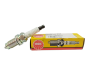 Spark Plug New NGK NGK4435 ZFR5E-11