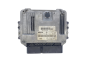 Control Unit 0281014568 39113-27487 C0UN4M0EIL1S KIA Bosch 63116