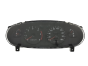 Speedometer/Instrument Cluster Hyundai H-1 94004-4A220 940044A220 52863