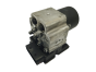 Abs Pump Lancia Ypsilon Y 51758178 54084785B TRW 62083
