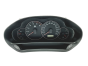 Speedometer/Instrument Cluster Alfa Romeo 166 156022603 28621