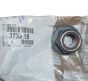 Nut Śruby Wahacza Rear New Original 3739.18 373918 Citroen C5