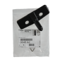 Door Guide Citroen Peugeot 9046A2 Original