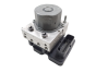 Abs Pump Mercedes A A0094316412 0265956006 Bosch 1466