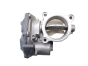 Throttle Body Valve BMW 1354 7810752 02 10378517 Pierburg 24