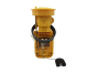 Fuel Pump VW Transporter T5 T6 7E0919050B 3186