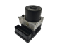 Abs Pump VW Audi Seat Skoda 1J0614417C 1C0907379D Ate 6240