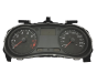 Speedometer/Instrument Cluster Renault Clio 3 8201059899 A 31724